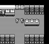 screenshots/Game Boy/Pokemon/Stolen/latest.png
